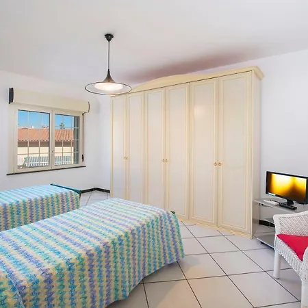 Apartamento House Piazza 24 *