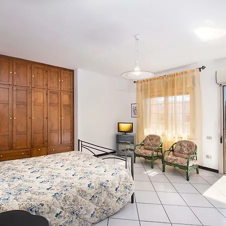 House Piazza 24 Апартаменты Пула