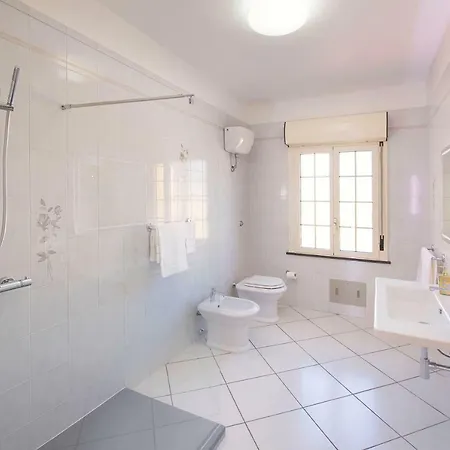 Apartamento House Piazza 24 *